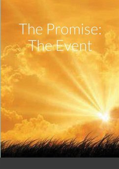 The Promise - Christian, Emmanuel