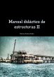 Manual didáctico de estructuras II - Bild 1