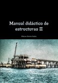 Manual didáctico de estructuras II