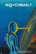 W@+CHMAN.7 - Bild 1