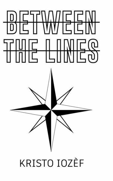 Between the Lines Between the Lines
