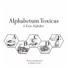 Alphabetum Toxicus - Bild 1