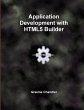 Application Development with HTML5... - Bild 1