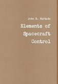 Elements of Spacecraft Control Elements of Spacecraft Control