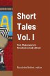 Short Tales Volume I - Bild 1
