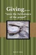 Giving... 