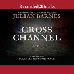 Cross Channel