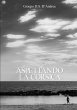 Aspettando la Corsica - Bild 1