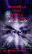 Humanity's Great Spiritual Awakening - Bild 1