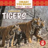 We Read about Tigers