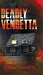 Deadly Vendetta - Bild 1