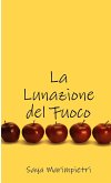 La Lunazione del Fuoco