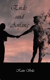 Ende und Anfang (eBook, ePUB)