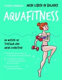 Mein Leben in Balance Aquafitness (eBook, ePUB)