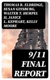 9/11 Final Report (eBook, ePUB)