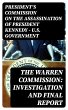 The Warren Commission: Investigation... - Bild 1