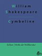 Cymbeline - Bild 1