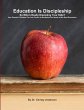 Education Is Discipleship - Bild 1