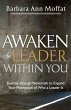 Awaken the Leader Within You - Bild 1