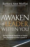 Awaken the Leader Within You