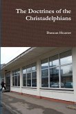 The Doctrines of the Christadelphians