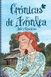 Crónicas de Avonlea - Bild 1