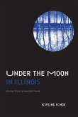 Under the Moon in Illinois