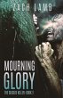 Mourning Glory - Bild 1