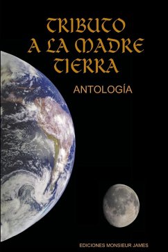 Tributo a la Madre Tierra - Varios