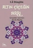 Altin Cicegin Sirri