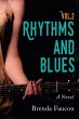 Rhythms & Blues, Vol. 2 - Bild 1