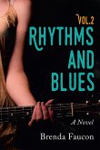 Rhythms & Blues, Vol. 2