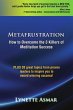 Metafrustration - Bild 1