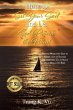 How to Set Your Sail and Let God... - Bild 1