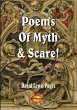 Poems of Myth & Scare - Bild 1