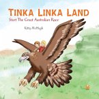 Tinka Linka The Great Australian Race