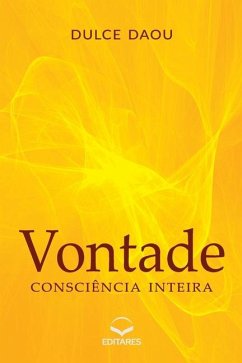 Vontade - Daou, Dulce Vontade - Daou, Dulce