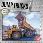 Dump Trucks
