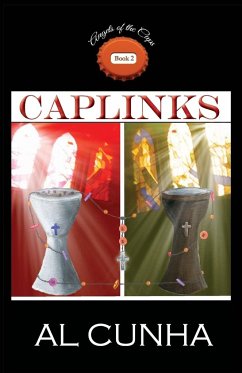 Caplinks - Cunha, Al