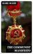 The Communist Manifesto (eBook, ePUB) - Bild 1