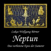 Neptun (MP3-Download)