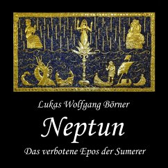 Neptun (MP3-Download) - Börner, Lukas Wolfgang