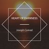 Heart of Darkness (MP3-Download) - Bild 1