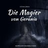 Die Magier von Gerania (MP3-Download) - Bild 1