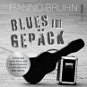 Blues im Gepäck (MP3-Download) - Bild 1