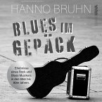 Blues im Gepäck (MP3-Download)