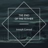 The End Of The Tether (MP3-Download) - Bild 1