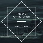 The End Of The Tether (MP3-Download)