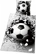 Herding 4459287050 - 3D Fußball... - Bild 1