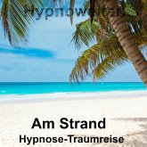 Am Strand (MP3-Download)